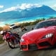 thumbnail image 3 of The Crew Motorfest Ps5 Playstation 5, 3 of 5