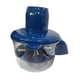 thumbnail image 3 of Pelador automático de frutas, herramienta portátil, práctico y eficiente para pelar uvas, ideal para picnics, bares y tiendas., 3 of 9