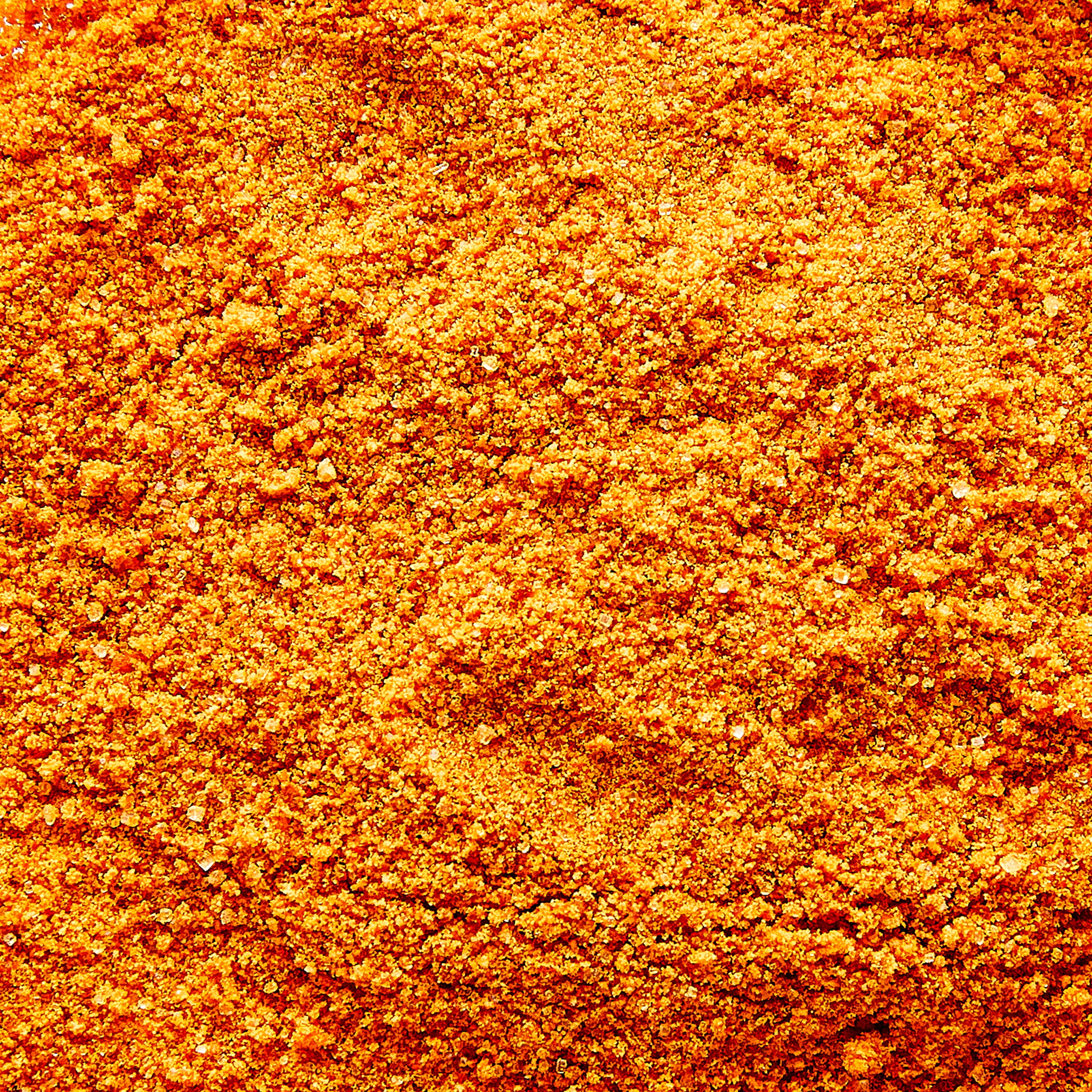 (3 pack) bettergoods Sriracha Flavored Seasoning, 2.3 oz