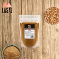 thumbnail image 2 of Semilla De Cilantro Molida 500 Gramos Pouch Resellable, 2 of 4