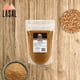 thumbnail image 2 of Semilla De Cilantro Molida 500 Gramos Pouch Resellable, 2 of 4