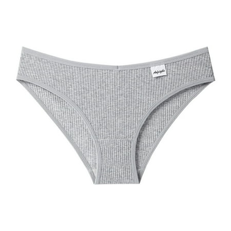 

Women s Lingeries Underwears Nightgown Fashion Panties Briefs Bikini Piece 3 Thongs Panties Women Fashion Woman Trendy Underwear