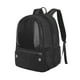 thumbnail image 3 of Bolsa de fútbol juvenil Bolsa extra Compartimentos de múltiples compartimentos Daypack Sports Bag Bag Bolla de fútbol para trabajo de fútbol, 3 of 8