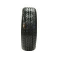 thumbnail image 3 of Eldorado Tourmax GFT All Season 215/70R15 98T Passenger Tire, 3 of 6