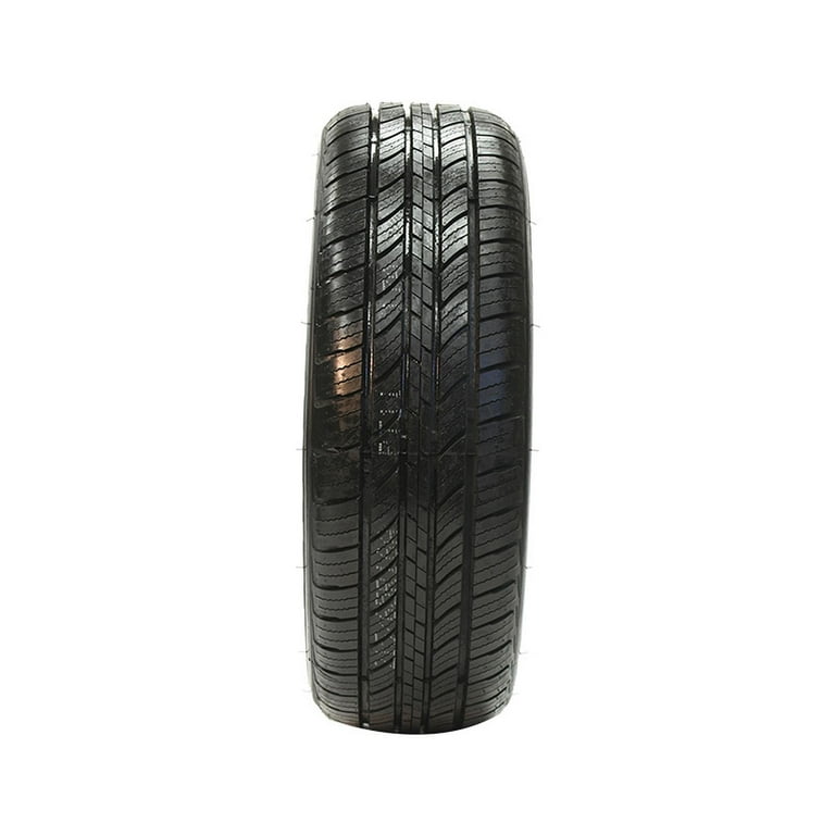 Eldorado Tourmax GFT All Season 225/50R17 94V Passenger Tire