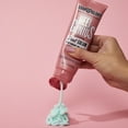 thumbnail image 6 of Soap & Glory Heel Genius Moisturizing Foot Cream, Foot Exfoliator for Cracked and Dry Heels, 4.2 fl oz, 6 of 7