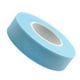 thumbnail image 2 of Cinta de Extensión de Pestañas Transpirable Cintas de Pestañas de Microporos Impermeables Paquete Individual Protección de los Ojos Suministros de Extensión de Pestañas ANGGREK Otros, 2 of 8