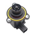thumbnail image 1 of Turbo for Charger Diverter Valve For 70490800 for Jaguar for Land Rover Discovery Sport, 1 of 4