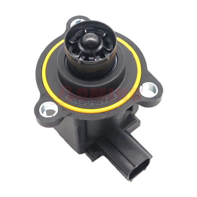 Turbo for Charger Diverter Valve For 70490800 for Jaguar for Land Rover Discovery Sport