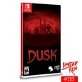thumbnail image 2 of Dusk - Nintendo Switch, 2 of 5