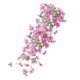 thumbnail image 5 of unbranded Para Porche Con De Flores Artificiales De Cerezo Rosa Para Del Hogar, 5 of 8
