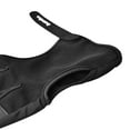 thumbnail image 2 of 1 PCS Protecteur d'Arc 3 Doigts Gants Protecteurs Accessoires d'Arc, 2 of 8