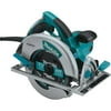 Makita 7-1/4" Magnesium Circular Saw, with Electric Brake