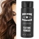 thumbnail image 5 of Hair Styling Powder Hair Volumizing Powder Residue Free Easy To Apply For Men, 5 of 7