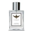 thumbnail image 1 of Perfume CA Astoria Royale Eau De Parfum, 50 ml, para mujer y hombre, 1 of 8