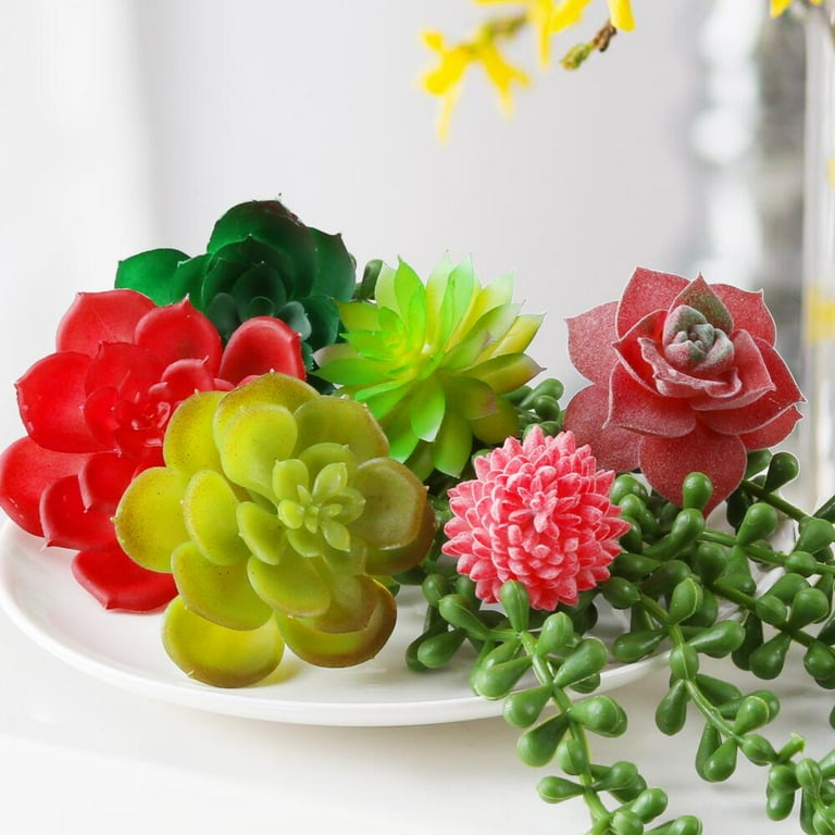 4 inch ceramic plant pots ARTKETTY Small Plant Pots, 4 Inch Ceramic Planters for Indoor Flower
