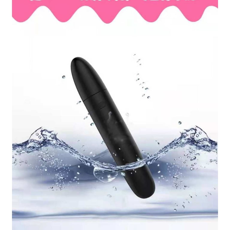 brush sex toy Vibrating Hairbrush Vibraliss Pink main image 0