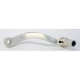 thumbnail image 3 of Emgo Forged Shift Lever for KTM - 83-88005, 3 of 3