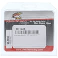 thumbnail image 4 of All Balls Racing 60-1038 Fuel Tap Repair Kit, 4 of 4