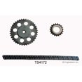 thumbnail image 2 of Enginetech TS4172 Engine Timing Set, 2 of 6