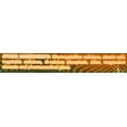 thumbnail image 3 of beyond tangy tangerine tablets 2.0 (120 tablets), 3 of 3