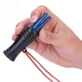 thumbnail image 3 of Mallard Pheasant Caller Outdoor Hunting Duck Call Whistle Decoy Hunting Decoys Hunter Hunting AccessoryOutdoor Shooting Tool, 3 of 4