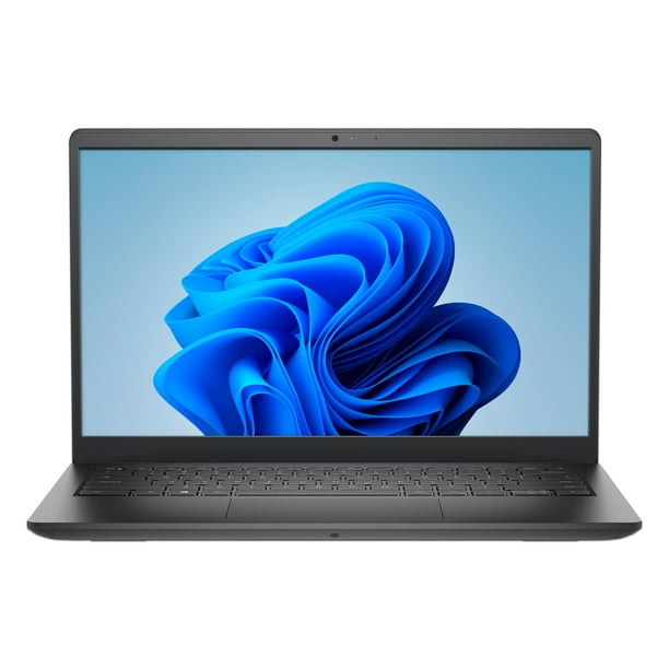 Laptop DELL Vostro 3420 Intel Core i5 1235U RAM 8GB SSD 256GB