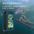 thumbnail image 5 of Lifeproof Nuud iPhone / 7 Ca, 5 of 13