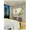 thumbnail image 4 of Marmont Hill "Olive" Painting Print on Canvas, 4 of 7