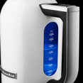 thumbnail image 3 of KitchenAid Bouilloire électrique, 3 of 5