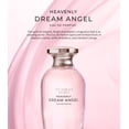 thumbnail image 3 of Perfume Victoria's Secret Heavenly Dream Angels Eau de Parfum, 50 ml, 3 of 6