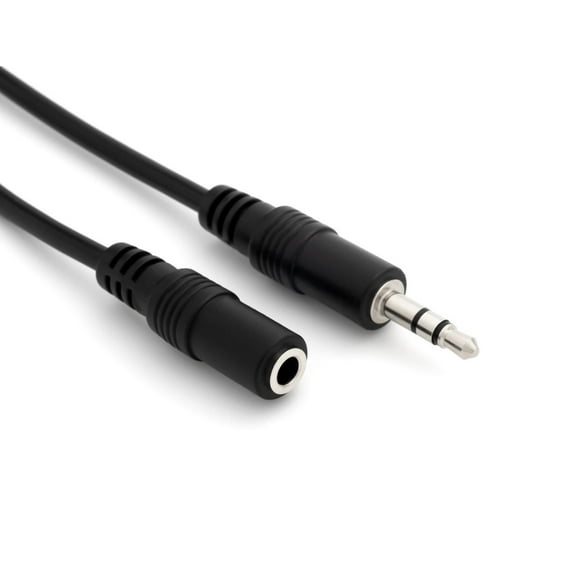 IR Extension Cable