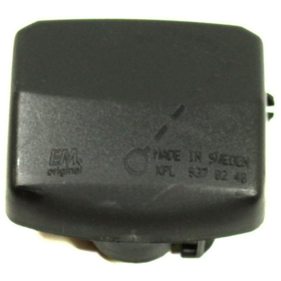 Husqvarna Genuine OEM Air Filter - 537024001