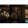 thumbnail image 7 of Obsession (DVD), 7 of 7