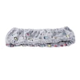 thumbnail image 1 of Gripper Strip Frame Cover for Rug Hooking Punch Needle Flannel Soft Elastic Effective  for Home Use Most Scenes, 1 of 8