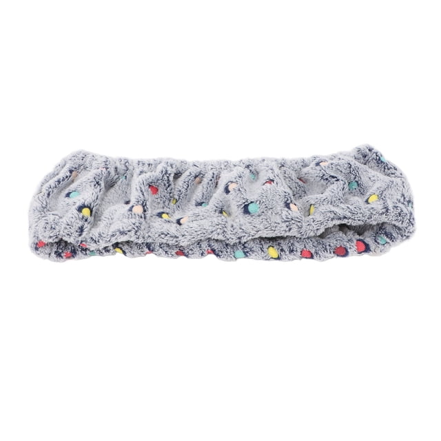 Gripper Strip Frame Cover for Rug Hooking Punch Needle Flannel Soft Elastic Effective for Home Use Most Scenes