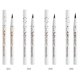 thumbnail image 5 of Bolígrafo para pecas naturalresistente al aguapara la caracon puntos marronesherramientas de maquillaje (03) Ehuebsd cuidado belleza, 5 of 9