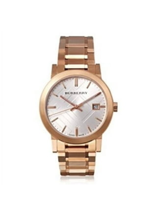 Burberry reloj 2025 precio walmart