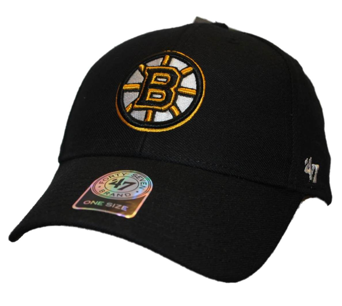 boston bruins hats amazon