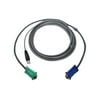 10FT USB KVM CABLE FOR USE W/ GCS1716