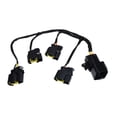 thumbnail image 3 of Mazo De Cables De Bobina De Encendido 27350-2B000 Piezas Para 1.6L 2010-2014, 3 of 8