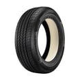thumbnail image 1 of Llanta 225/65R17 102H Continental, 1 of 2