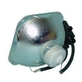 thumbnail image 4 of Lutema Economy Bulb for Epson PowerLite 822+ Projector (Lamp Only), 4 of 5