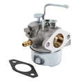 thumbnail image 1 of Carburetor 640260, 1 of 5
