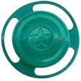 thumbnail image 5 of Cute Baby Gyro Bowl 360 Rotatable Spill-proof Bowl Gyro Bowl With Lid, 5 of 5
