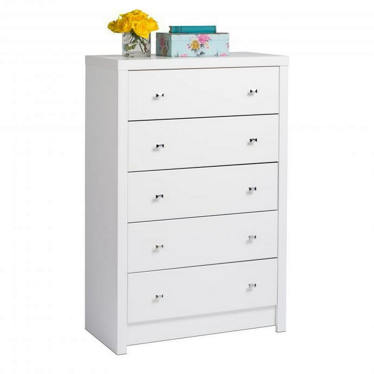 Prepac calla dresser deals