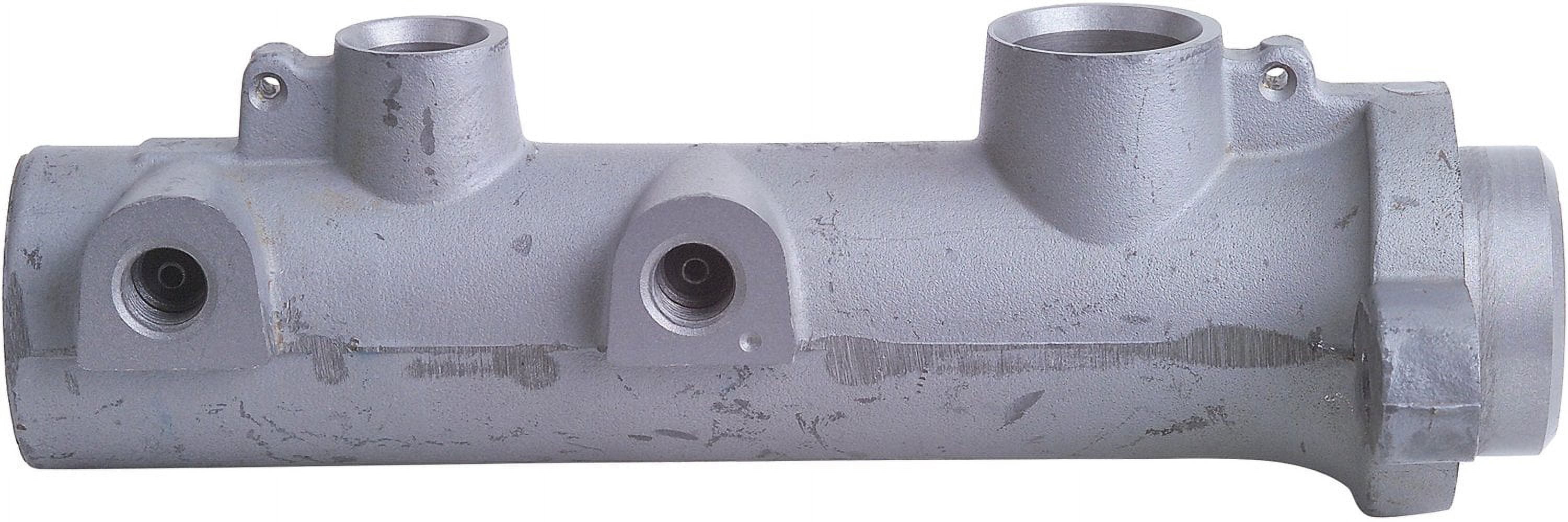 Remanufactured Cardone Reman P/N:10 3082