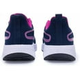 thumbnail image 6 of GOOBON Women's Arch Support Walking Shoes Orthotic Sneakers for Plantar Fasciitis Foot and Heel Pain Relief Tennis Shoes US 6-11, 6 of 7