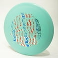 thumbnail image 4 of Innova DX Archangel Disc Golf Fairway Driver, Pick Color/Weight [Stamp & Exact Color May Vary] Pink 170-172 grams, 4 of 55