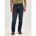 thumbnail image 2 of Wrangler Retro Slim Straight Tilden - Mens Jeans  - 112367881, 2 of 5